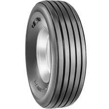 Шины BKT Farm Implement I-1 12.5L-15 123D TL